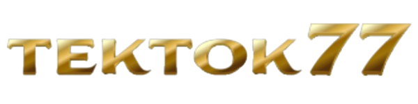 rodatogel.top